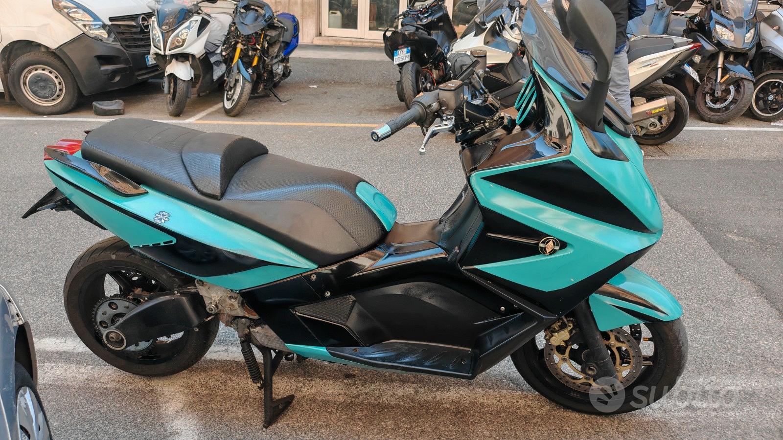 Scooter Gp 800 VelocitÃ Massima Gilera Gp 800 Scooter Aprilia 850