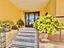 Immagine 5