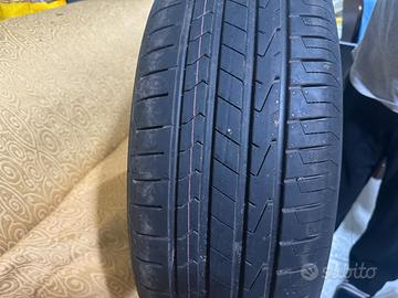 Gomme per auto