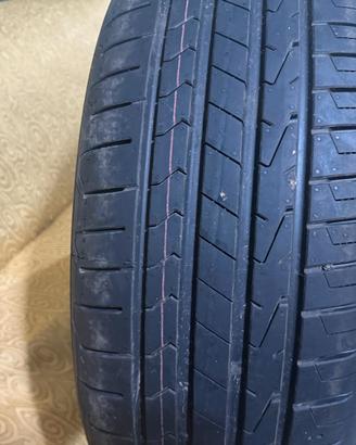 Gomme per auto