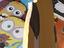 Immagine 6