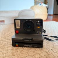Polaroid OneStep2