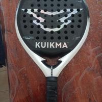kuikma ls pro