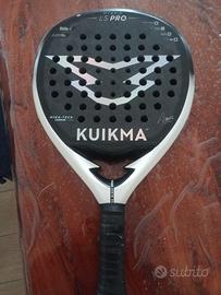 kuikma ls pro