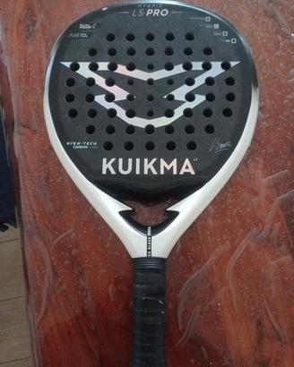 kuikma ls pro