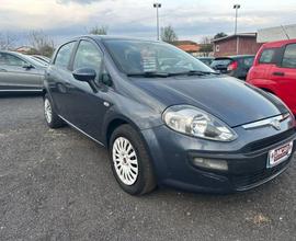 Fiat Punto Evo 1.3 mjt Emotion s&s 95cv 5p