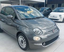 Fiat 500 1.2 Lounge 2016