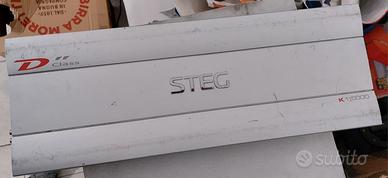 Steg k1.5000