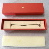 Bracciale Dodo Pomellato