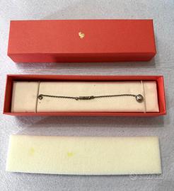 Bracciale Dodo Pomellato