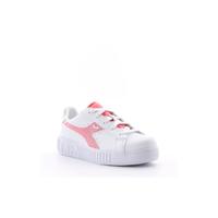 DIADORA SCARPA SNEAKERS BAMBINA