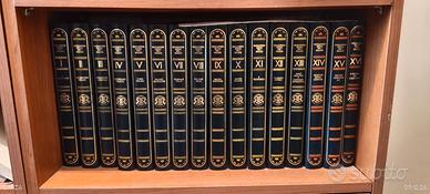 Enciclopedia Rizzoli per i ragazzi