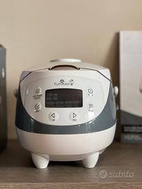 Cuociriso Yum Asia Panda Mini