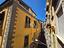 Immagine 22