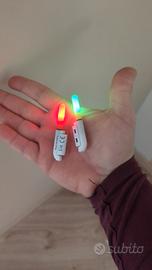 Starlight pesca ricaricabili