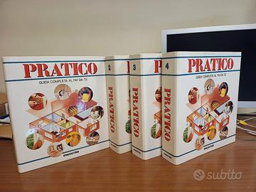 Manuale Fai da te