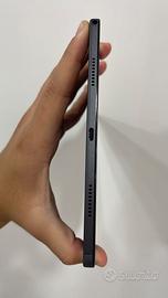SAMSUNG TAB A8 64GB USATO N9427