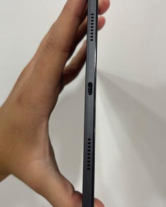 SAMSUNG TAB A8 64GB USATO N9427