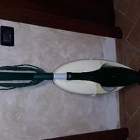 Folletto aspiratutto vk 130