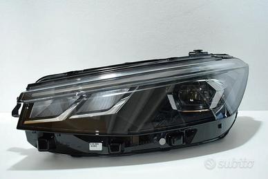 Faro sinistro VW Passat (B9) 2.0 TFSI