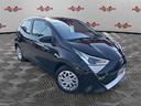 toyota-aygo-connect-1-0-72-cv-5-porte-x-play-