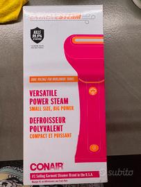 CONAIR ferro da stiro