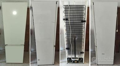 ELETTRODOMESTICI! Frigocongelatore Elettrolux da i