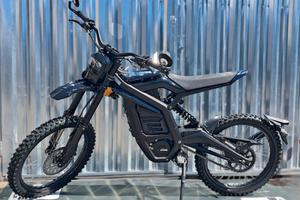 SWM BINSEN L1e