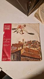 dischi vinile