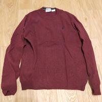 Maglione Timberland