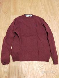 Maglione Timberland