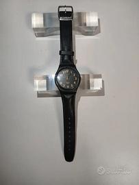 Orologio Swatch Golden Tac ( GB274)
