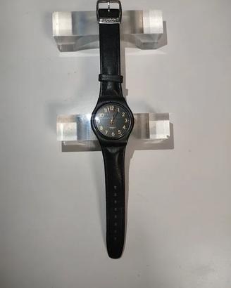 Orologio Swatch Golden Tac ( GB274)