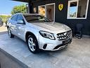 mercedes-benz-gla-200-d-automatic-sport
