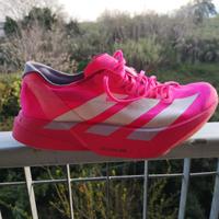Adidas Adizero Adios Pro 4