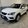 seat-ateca-1-4-ecotsi-act-dsg-advance