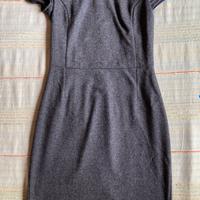 Vestito da donna marca Sisley