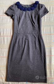 Vestito da donna marca Sisley