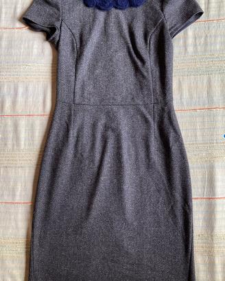 Vestito da donna marca Sisley