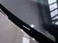 Immagine 29