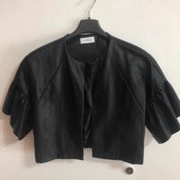 Giacchetta Motivi - Nuova mai usata