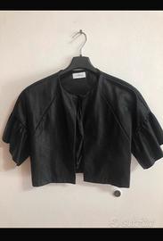 Giacchetta Motivi - Nuova mai usata