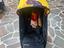 Immagine 2