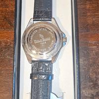 orologio Philip Baars 