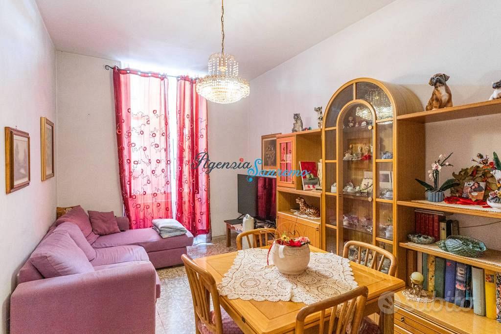 Appartamento – Sanremo - Vista 5