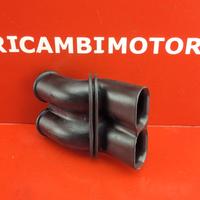 MANICOTTO ASPIRAZIONE APRILIA RS RX 125