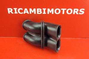 MANICOTTO ASPIRAZIONE APRILIA RS RX 125
