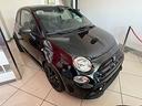 abarth-695-competizione-1-4-turbo-t-jet-180-cv