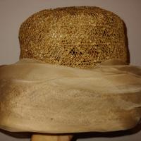 Cappelli anni 20-30