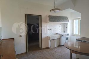 Appartamento San Marcello [Cod. rif 11758VRG]